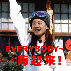 黄小厨已经将美食端上桌,周末颐堤港约起来
