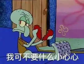 后来我才知道,心碎是一种生理反应
