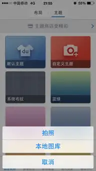 iphone4s7.0.4版,搜狗输入法,自带表情不能用,在qq里一点开应用就...
