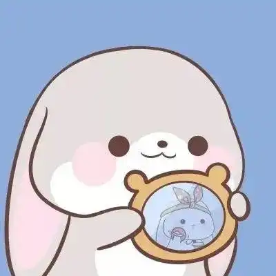 女孩子嘛你想让她赢她就赢了

