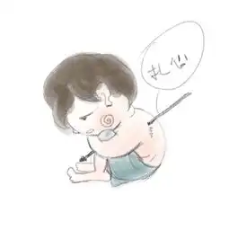 这个夏天,红包还能有这么6的操作
