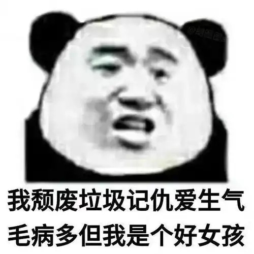 高三学生有哪些厉害复习资料书
