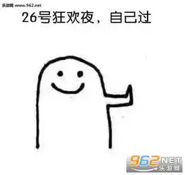 别问我平安夜怎么过自己过表情包别问我圣诞节怎么过自己过表情包图片下载乐游网游戏下载
