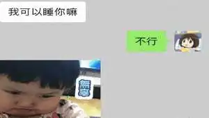 手机游戏最新软件教程最新最热门安卓手机软件教程去秀手游
