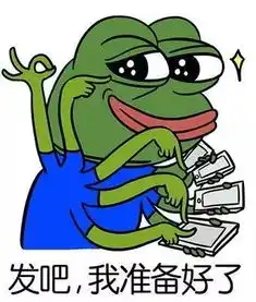 在北京,过完年你应该就是这样
