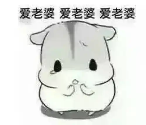 一不小心看了男友的淘宝搜索记录搞笑频道
