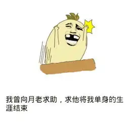 莹火虫照片莹火虫相册大全yy官方
