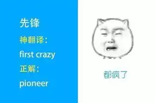 让人笑die的英语神翻译,求求你们阅卷老师们吧
