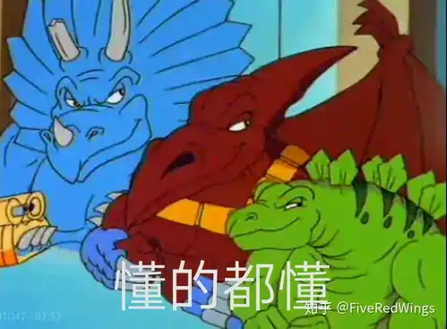 有哪些漂亮的城市夜景图
