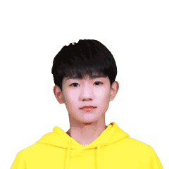 29.9元购桂林童画4节美术课还能抢红包知道的桂林人都在转
