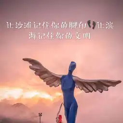 未来最火的表情包,原型竟出自深圳和他们看完立马收藏了
