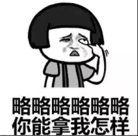骗了全世界130年的钻石骗局,败给了中国制造
