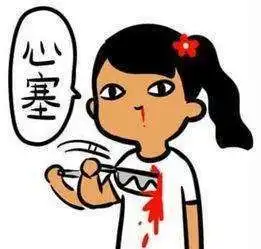 中年老母亲的心声如果有来生,我想当爸爸
