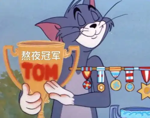 别找了,618最值得买的平板,都在这里
