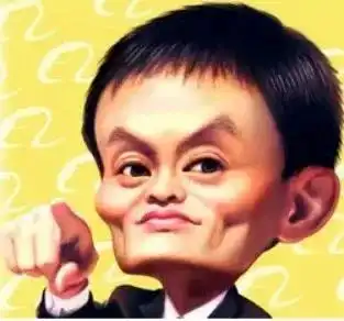 实力扎心,了解一波
