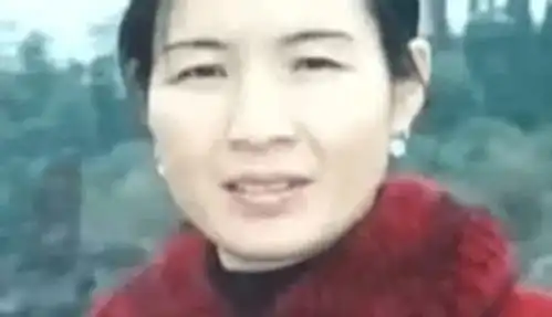 北大学霸从老实人变成弑母凶犯,骗取144万泡夜店,为什么会这样
