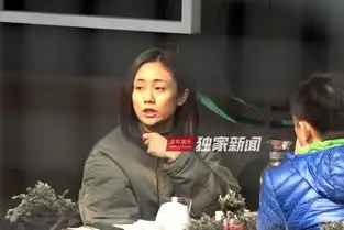 独家嘟嘴瞪眼嘬腮帮刘芸表情包上线