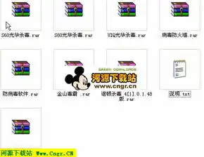 360手机卫士迅捷版app下载360手机卫士迅捷版1.0安卓版极光下载站
