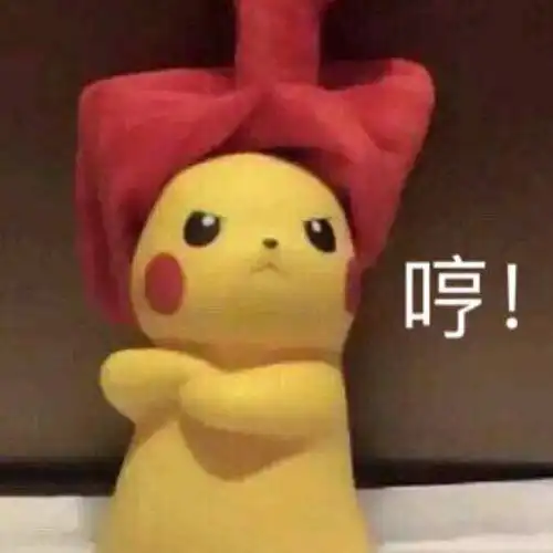 有没有适合发朋友圈的可爱文案
