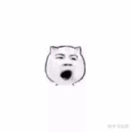 喝茶真的会影响睡眠吗
