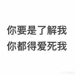 请问有地陪推荐吗还有app哪款好用
