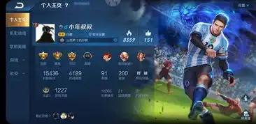 王者荣耀超凶哒裴擒虎老虎无敌打野节奏攻略
