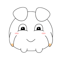 萌萌贱贱小表情