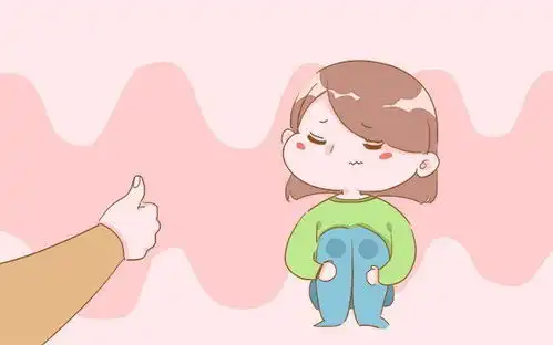 请停止你的叫骂声,只有鼓励才能培养出优秀的孩子