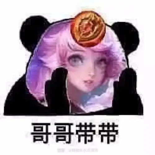 童年最兴奋的回忆小霸王
