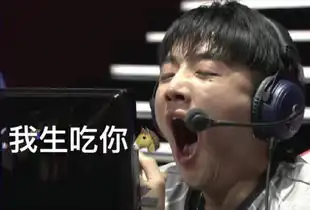 带表情包师zzr今日放送icon表情篇
