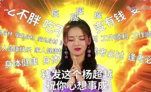 盘点6月廊坊发生的民生大事,件件与你相关
