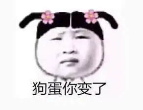 一代鞋王百丽落寞退市,下一个会是谁
