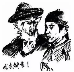 这个国庆牛排海鲜火锅冷饮...只要几十块随便吃
