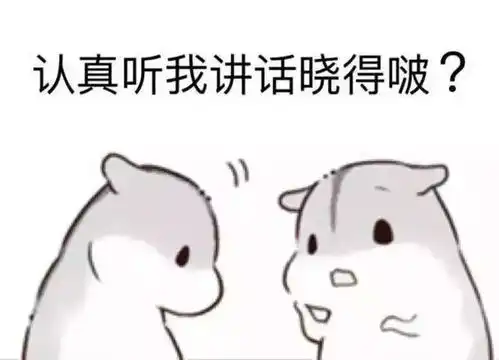 主播恋爱了不说被骂,说了又掉粉,怎么办

