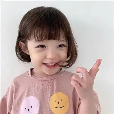 十二星座之天秤座,浪漫又温暖