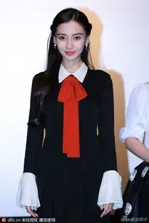 组图我搞笑起来自己都怕baby一秒变表情包
