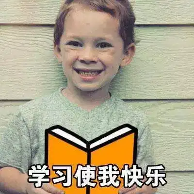 在我们的读书时代,总有一群最不讲诚信的人
