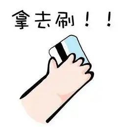 10块钱吃不起麻辣烫,却可以买到不输mac的国货口红
