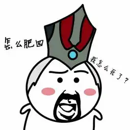 英雄联盟怎么肥四表情包高清无水印版
