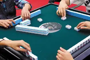 妈妈沉迷打麻将,孩子写了一首诗不少重庆人读后脸红了
