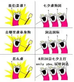 七夕将至,你的礼物润达承包了,万朵玫瑰免费送