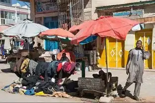 路不拾遗夜不闭户现金不用保险箱转载
