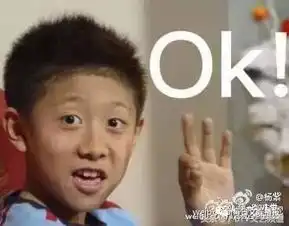 杨紫和老戏骨微博斗图,张一山躺枪
