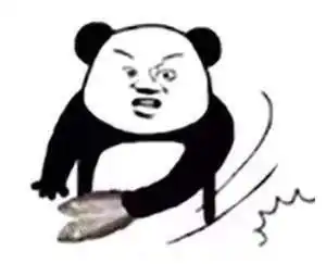 逗你一笑从一百四十四个物品中挑选出十四个,进行排列组合,打
