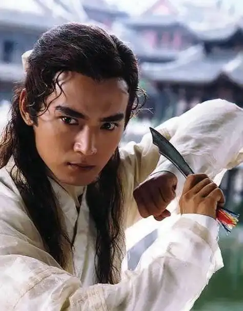 李寻欢战绩汇总,小李飞刀出手十四次,十四次让他成为天下第一
