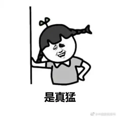 元气森林新公司叫老猛了,网友奇怪的公司名又增加了
