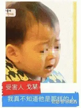 如果新冠潜伏期不是14天,而是14个月,也就是说如果病毒能和人体和谐共处14个月的话,那
