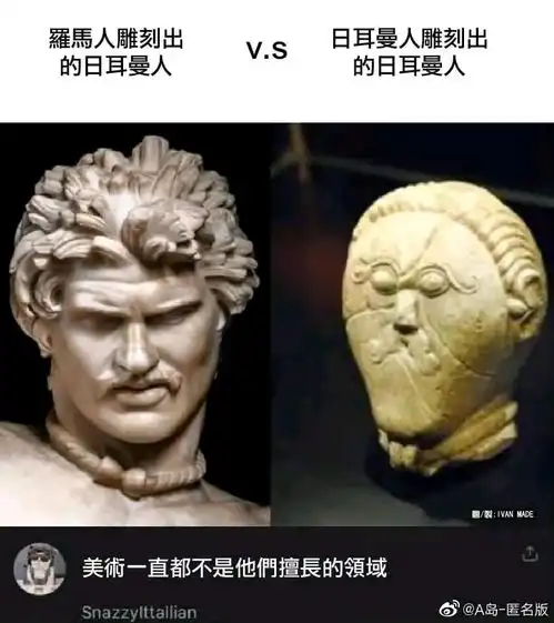 12梗图,沙雕图,memes,地狱笑话,表情包,搞笑图片,搞笑gif动图日更侵删哔哩哔哩
