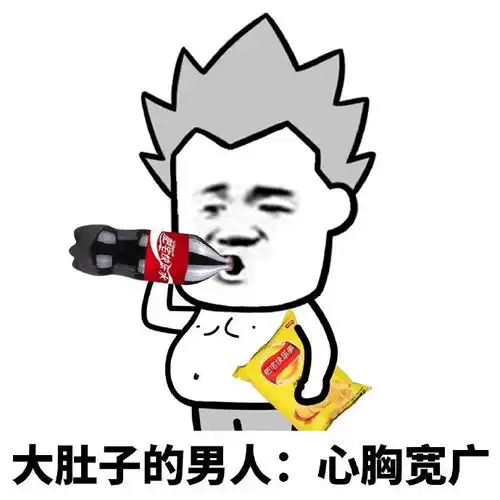 幽默笑话侄子在厅里乱闯乱碰,打碎了一只老妈最喜欢的茶杯

