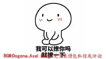 表情包大合集
